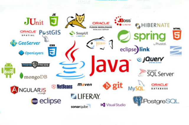 Java的就业方向有哪些