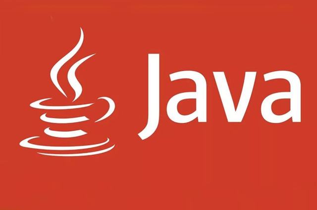 零基础自学Java容易吗
