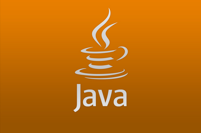 Java开发是做什么的