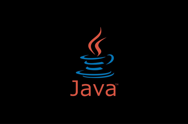 java软件开发是做什么的